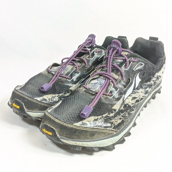 altra king mt 1.5 trail running shoe